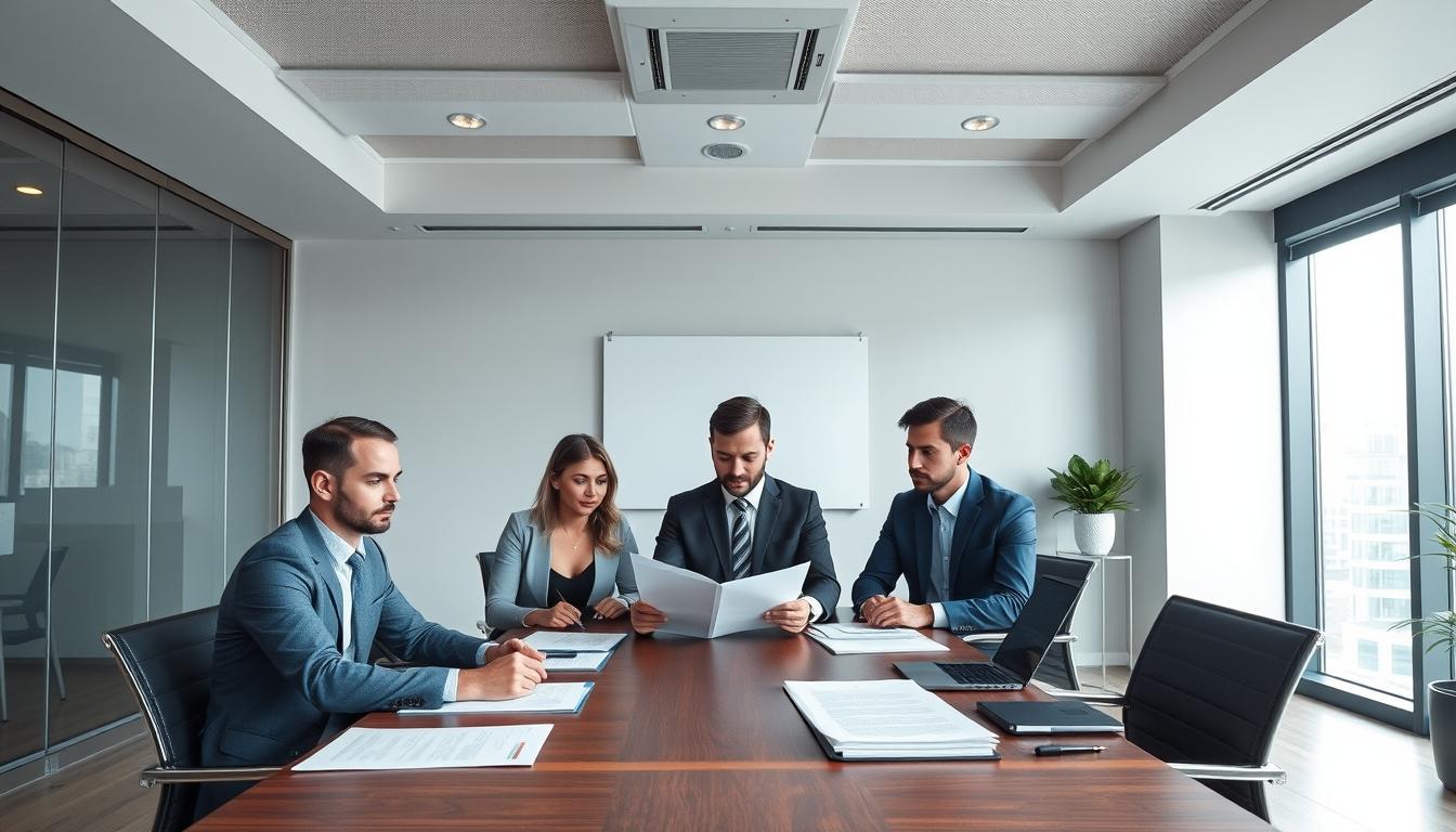 Common questions on real estate transactions and closing prep